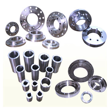 Ѻ֧ҹ, ҹ֧, ҹ, ҹѴ, ҹѴ, ҹ,ҹ ء ͧѡ CNC ѹ. ѺԵǹͧѡ÷ءԴ, 
